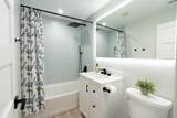 2116 Fogarty Avenue - Photo 8