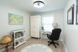 2116 Fogarty Avenue - Photo 9