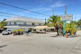 7070 Overseas Highway - Photo 1