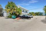 7070 Overseas Highway - Photo 10