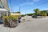 7070 Overseas Highway - Photo 11