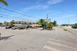 7070 Overseas Highway - Photo 12