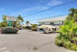 7070 Overseas Highway - Photo 13