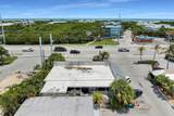 7070 Overseas Highway - Photo 3