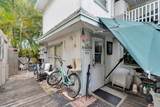 7070 Overseas Highway - Photo 35