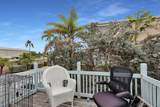 7070 Overseas Highway - Photo 37