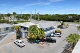 7070 Overseas Highway - Photo 4