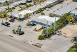 7070 Overseas Highway - Photo 5