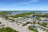 7070 Overseas Highway - Photo 6