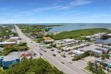 7070 Overseas Highway - Photo 7