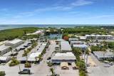 7070 Overseas Highway - Photo 8