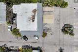7070 Overseas Highway - Photo 9