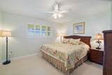 87851 Old Highway - Photo 10
