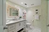 87851 Old Highway - Photo 12