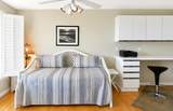 87851 Old Highway - Photo 13