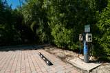 87851 Old Highway - Photo 26
