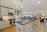 87851 Old Highway - Photo 5