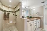 87851 Old Highway - Photo 8