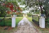 30525 Winifred Street - Photo 1