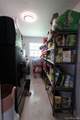 30525 Winifred Street - Photo 32