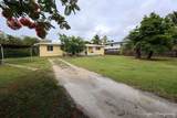30525 Winifred Street - Photo 5