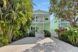 1310 Atlantic Drive - Photo 1
