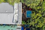 1310 Atlantic Drive - Photo 25