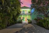 1310 Atlantic Drive - Photo 27