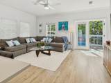 1310 Atlantic Drive - Photo 3