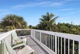 1310 Atlantic Drive - Photo 4