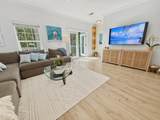 1310 Atlantic Drive - Photo 5