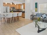 1310 Atlantic Drive - Photo 7