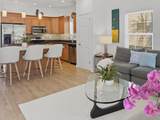 1310 Atlantic Drive - Photo 8