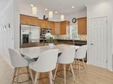 1310 Atlantic Drive - Photo 9