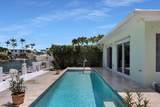 292 Sadowski - Photo 4
