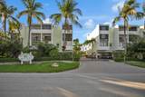 87455 Old Highway - Photo 1
