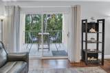 87455 Old Highway - Photo 10