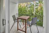 87455 Old Highway - Photo 11