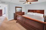 87455 Old Highway - Photo 12