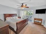 87455 Old Highway - Photo 13