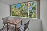 87455 Old Highway - Photo 14