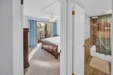 87455 Old Highway - Photo 15