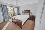 87455 Old Highway - Photo 16