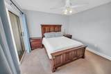 87455 Old Highway - Photo 17