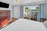 87455 Old Highway - Photo 18