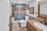 87455 Old Highway - Photo 19