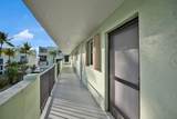 87455 Old Highway - Photo 2