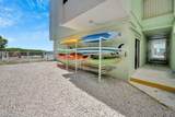 87455 Old Highway - Photo 26