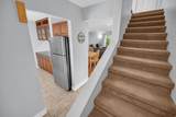 87455 Old Highway - Photo 3