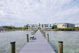 87455 Old Highway - Photo 32